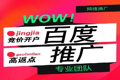 代理开户服务在海外投资中的应用案例